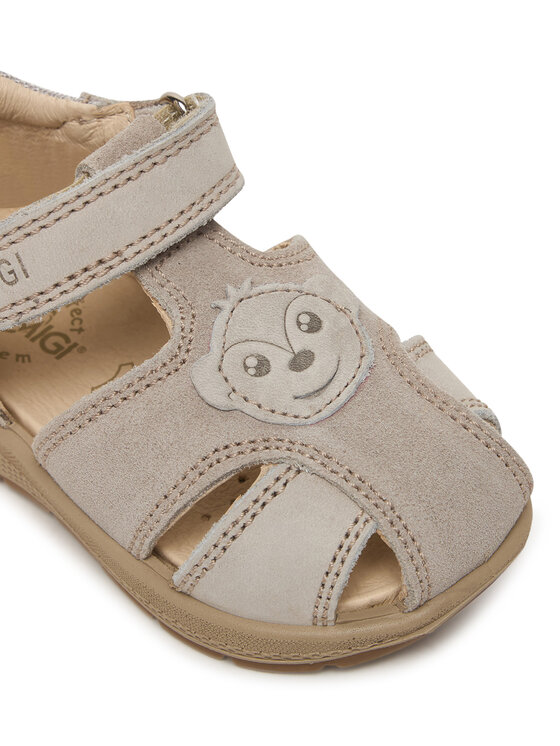 Primigi Primigi Sandali 1365711 M Beige