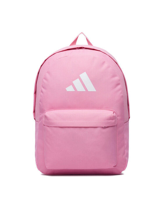 adidas adidas Hátizsák C-CLSC BOS BP KE5640 Rózsaszín