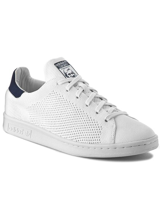 Stan smith og pk top