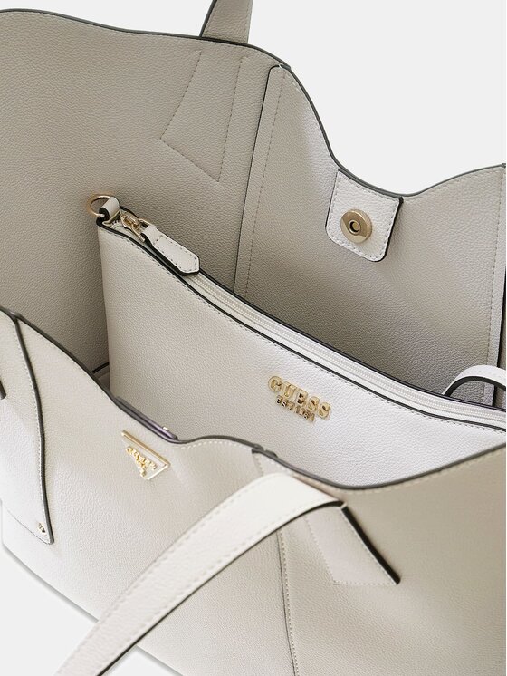 Guess Guess Käekott 181015 Roosa