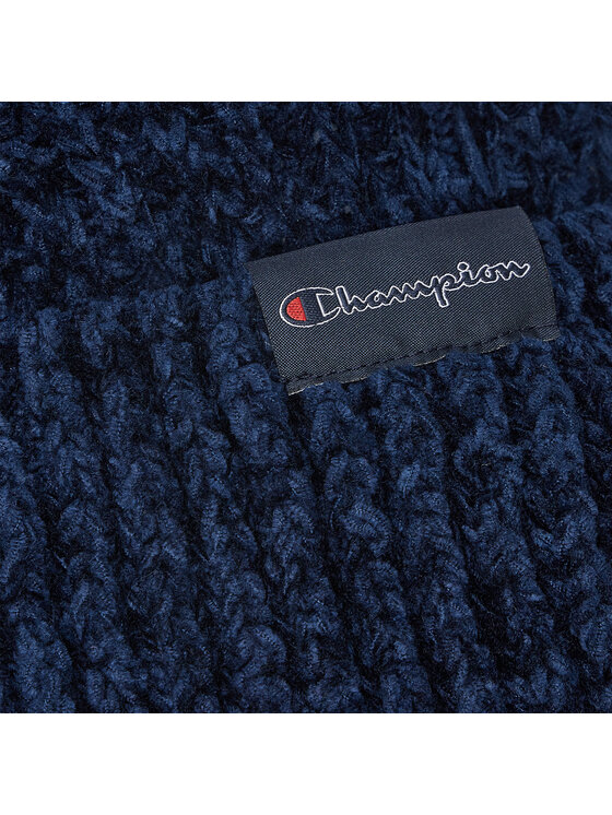 Enter The Complex® Fisherman Bonnet 100% Laine Mérinos Pour Homme Et Femme, Noir, Taille Unique