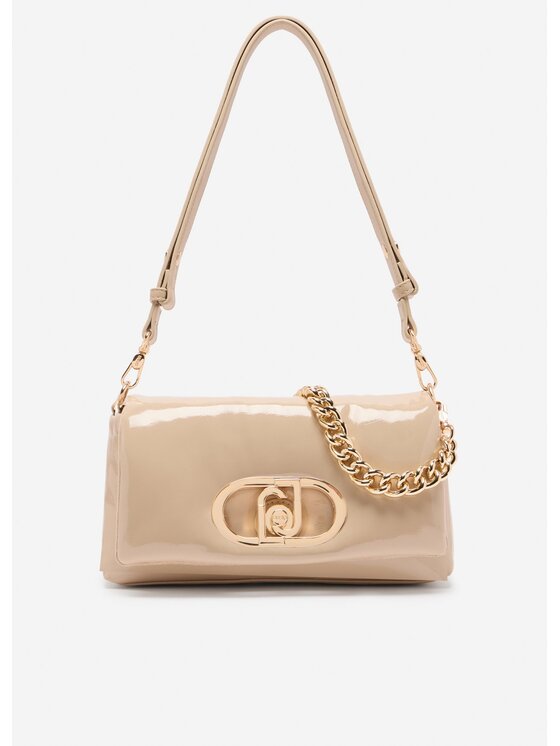 Liu Jo Liu Jo Borsa AF5138E000451308 Beige