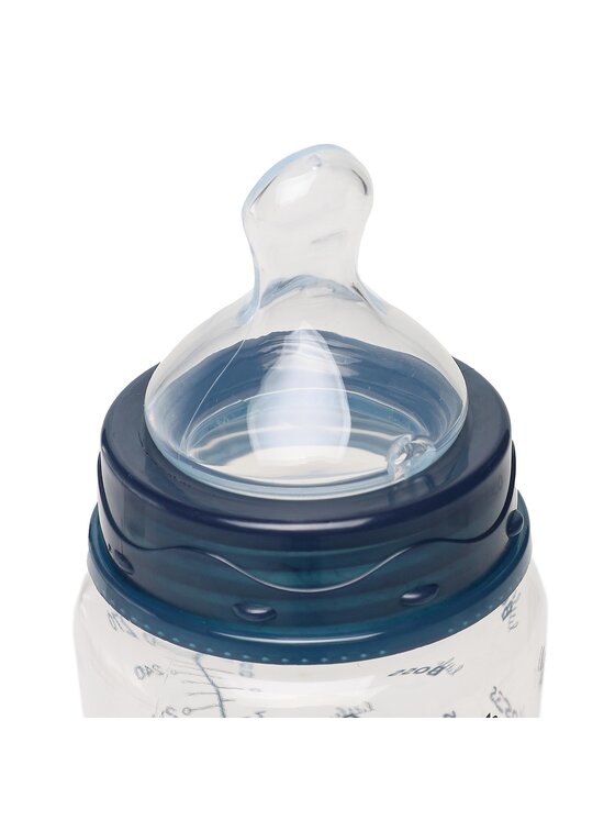 Boss Baby-Set J9KP03 Transparent | Modivo.de