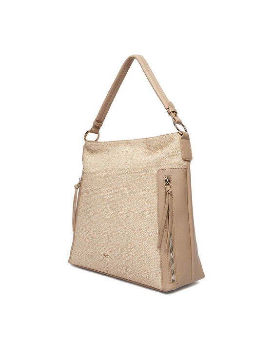 Lasocki Lasocki Borsetta CEO-LSK-X-009-09 Beige