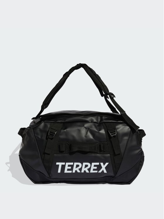 adidas adidas Torba sportowa 159608 Czarny