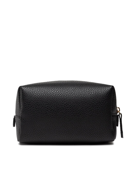 Valentino Valentino Косметичка Superman VBE2U8541 Чорний