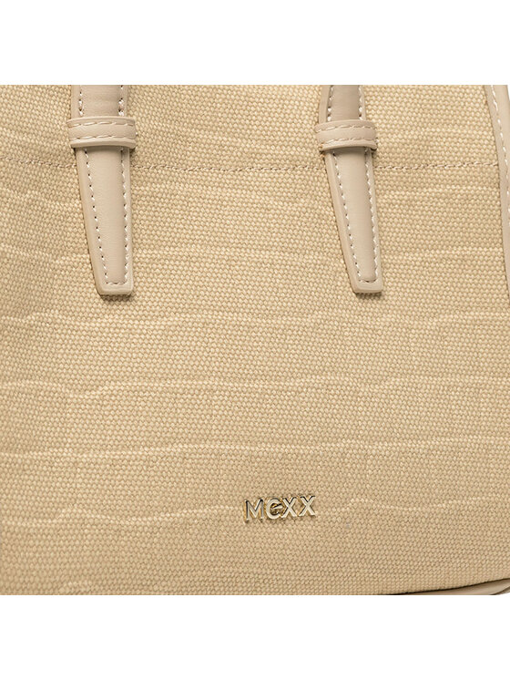 MEXX MEXX Táska MEXX-E-019-05 Bézs