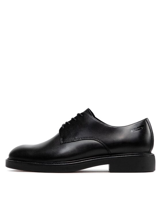 Vagabond Shoemakers Vagabond Shoemakers Półbuty Alex M 5266-201-20 Czarny