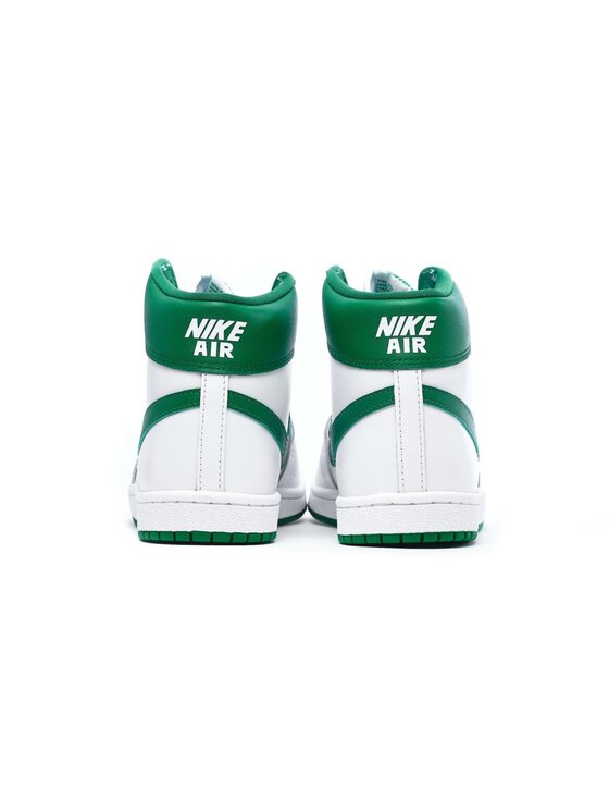 Nike Nike Sneakersy JORDAN AIR SHIP SP Biały