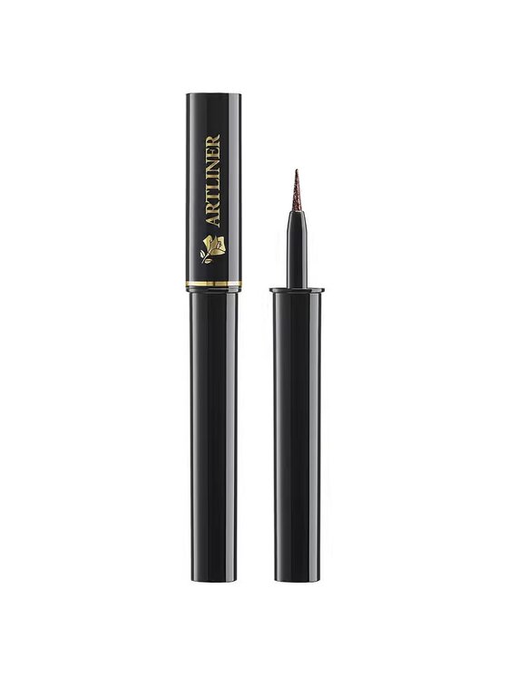 Lancôme Lancôme Artliner Eye-Liner Eyeliner 03 Brown Metallic