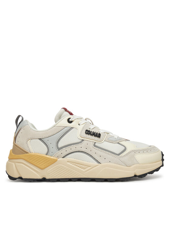 Sneakersy Colmar