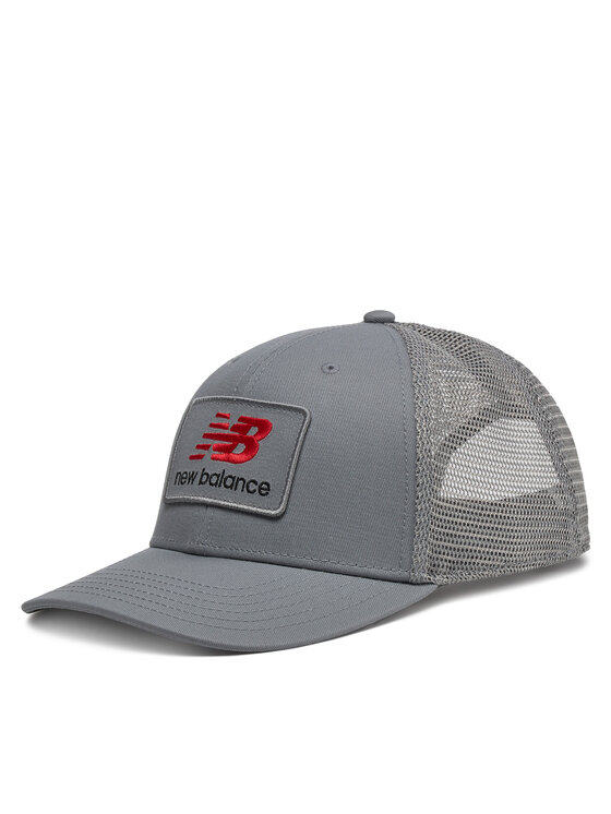 Καπέλο Jockey New Balance