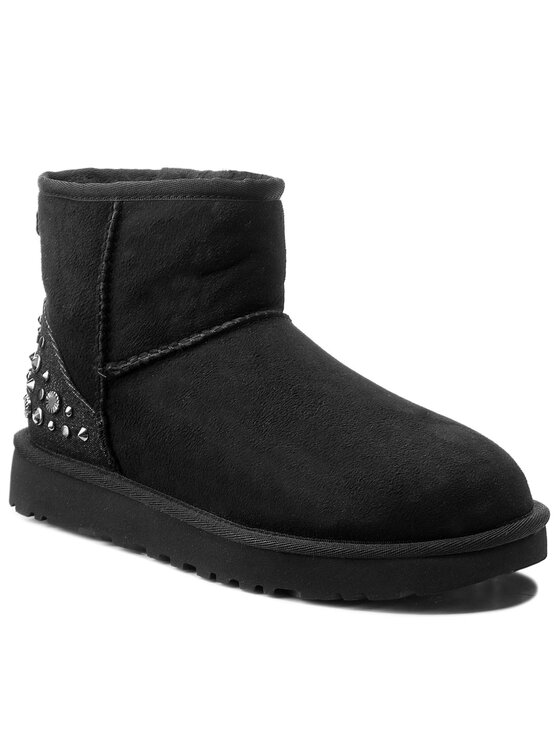 Ugg Batai W Mini Studded Bling 1091350 