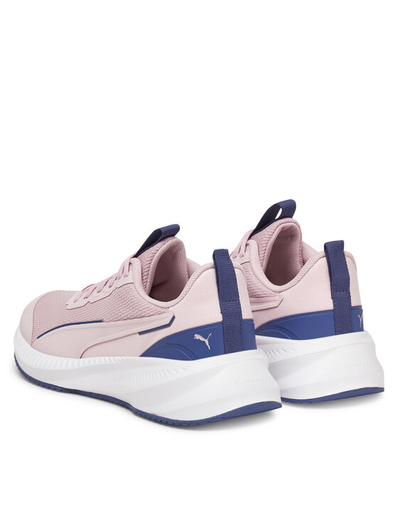 Puma Puma Tossud Flyer Lite 3 Jr 401526 05 Roosa
