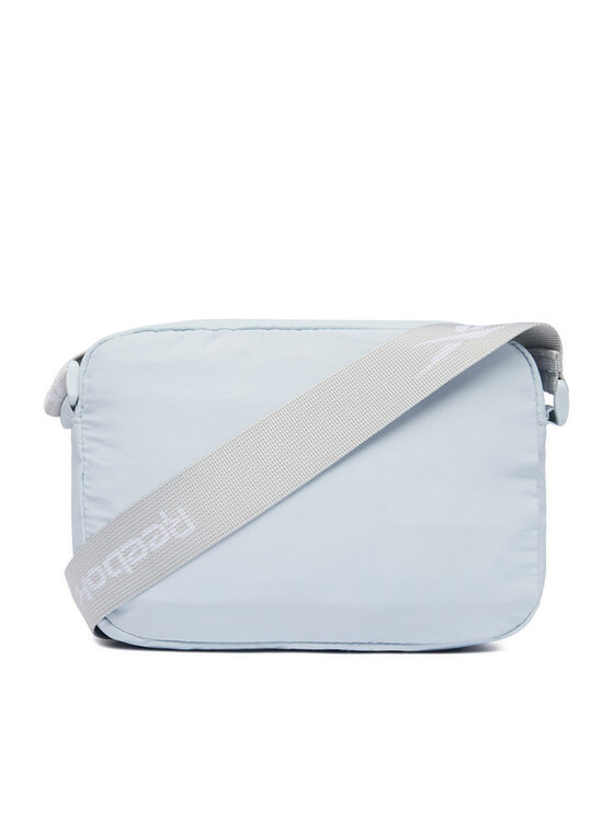 Reebok Reebok Handtasche CEOWB-RBK-KL-003-09 Blau