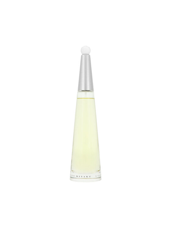 Issey Miyake Issey Miyake L'Eau D'Issey Woda perfumowana