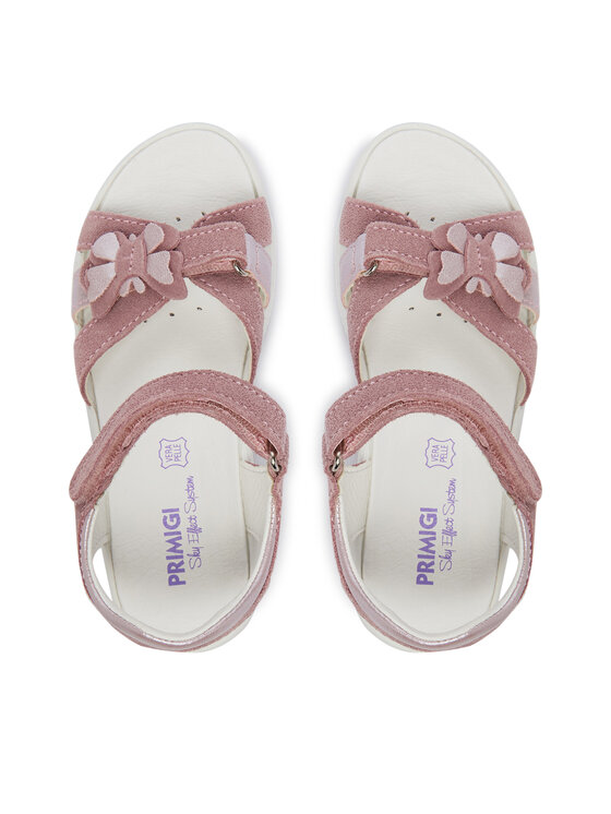 Primigi Primigi Sandali 1383700 S Rosa