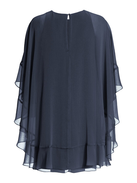 Swing Swing Kokteilikleit 5AJ09800 Tumesinine Regular Fit