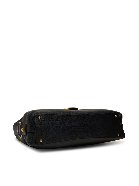 Guess Guess Borsetta Camden HWBB93 08020 Nero