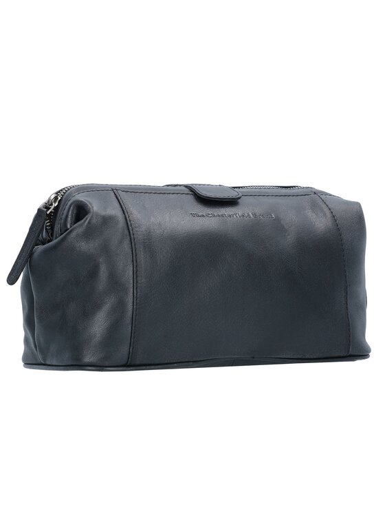 The Chesterfield Brand The Chesterfield Brand Torba 175895 Czarny