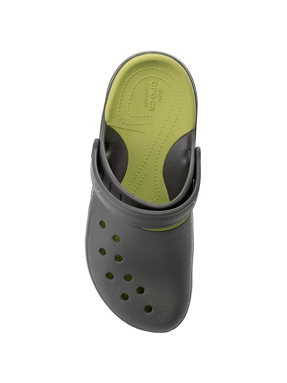 Crocs unisex modi sport clog best sale