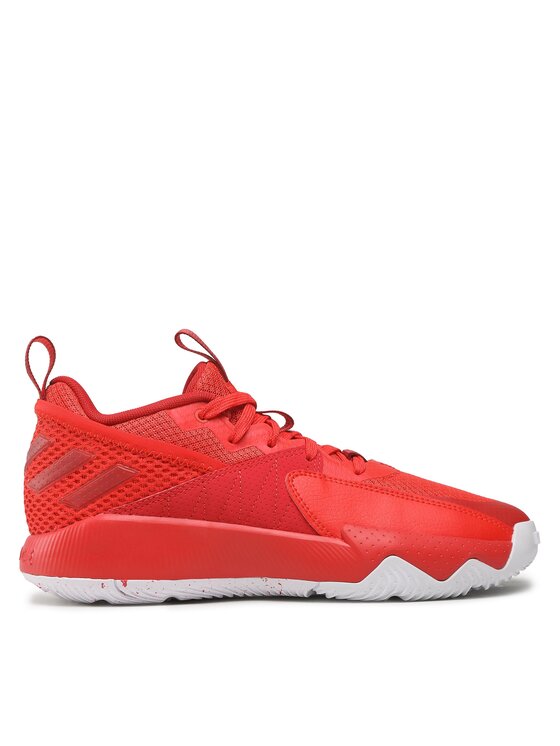 adidas Pantofi Dame Extply 2.0 Shoes GY2443 Roșu