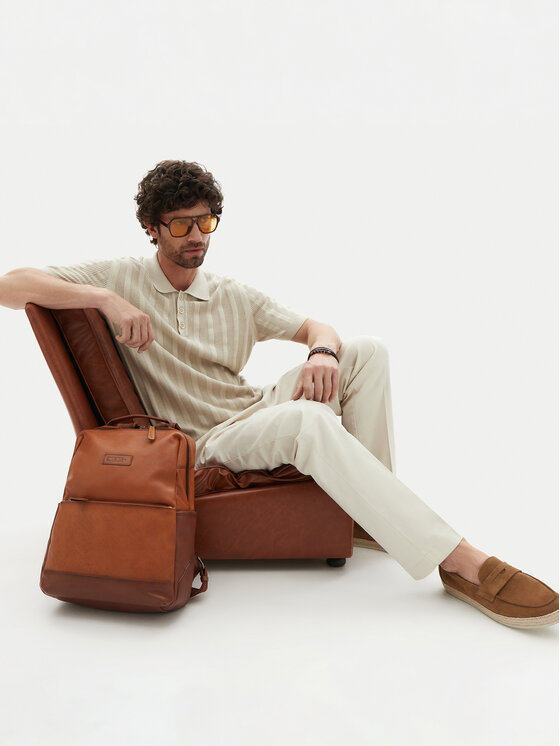 Pikolinos Pikolinos Rucsac MHA-794C1 Maro