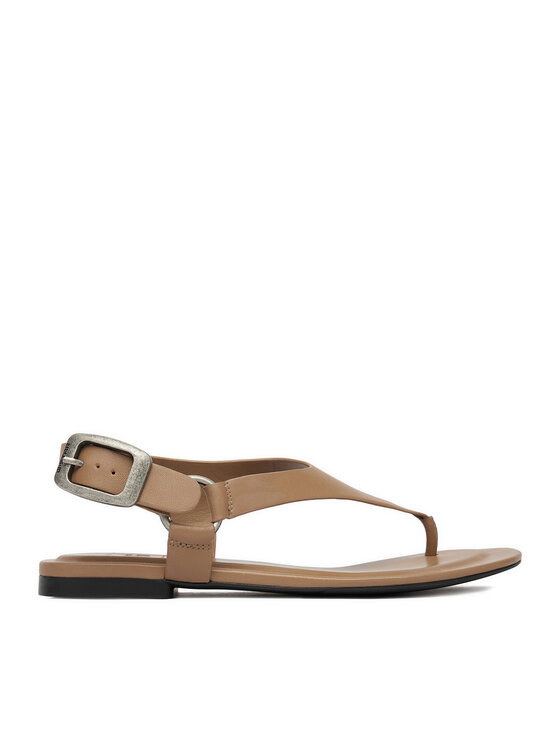 G-Star Raw G-Star Raw Sandale EO-ELLIS-01 Tamno bež