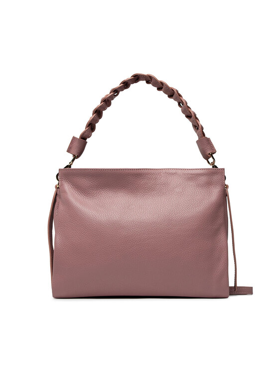 Borsetta S10512 Rosa