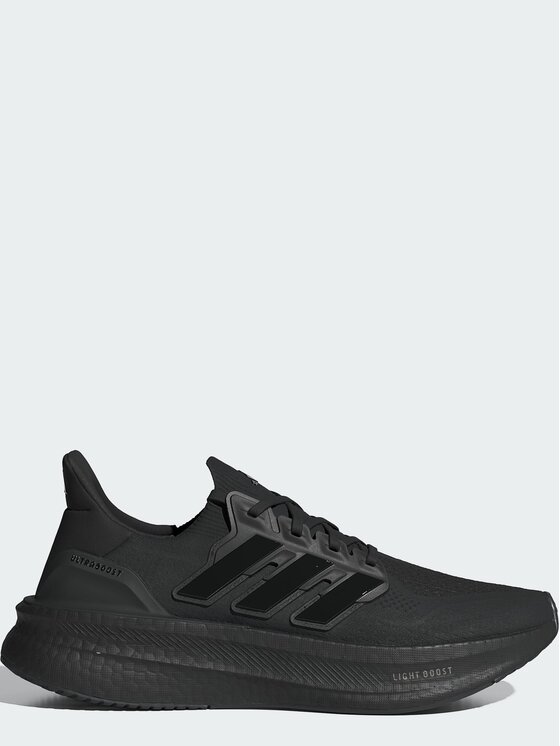adidas adidas Tenisice za trčanje Ultraboost 5 ID8812 Crna