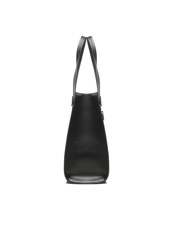 Borsetta Ecs L Tote AA3250 E0061 Nero