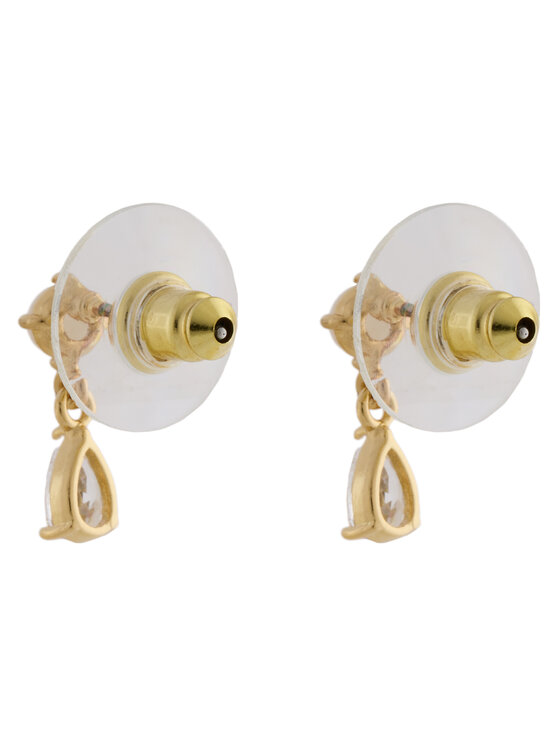 Aldo Aldo Set di 6 paia di orecchini Venue 13995096 Oro