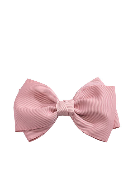 Abel & Lula Abel & Lula Fermaglio per capelli 5440 Rosa
