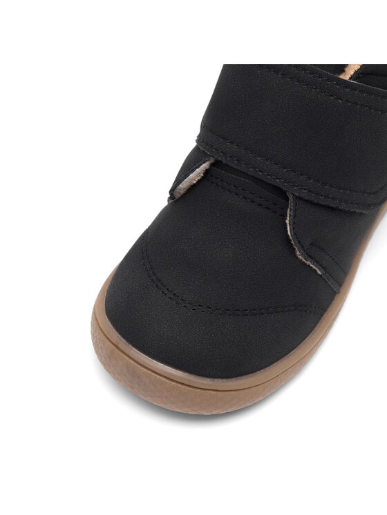 Action Boy Action Boy Ghete CM211208-9 Negru