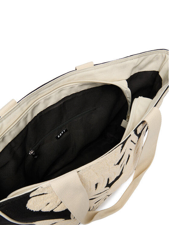 Roxy Roxy Käekott CWBEO-ROXY-L-005-09 Must