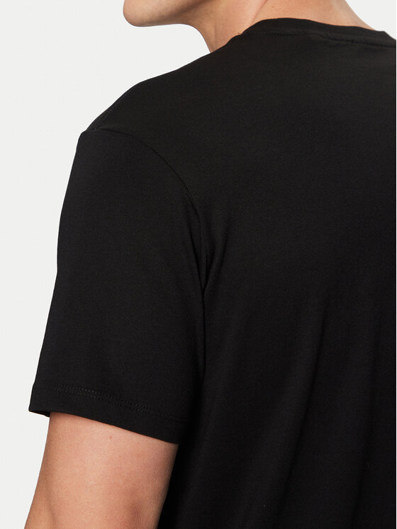 Guess Guess T-särk M5RI01 KCHA1 Must Regular Fit