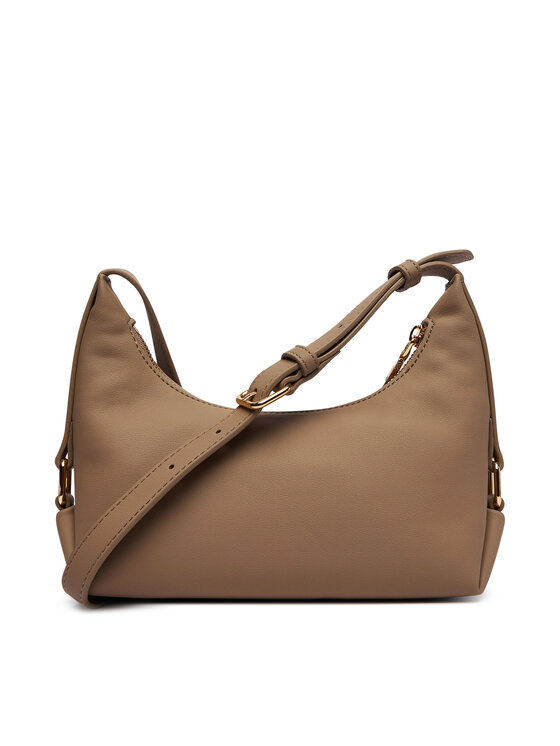 LOVE MOSCHINO LOVE MOSCHINO Сумка JC4253PP0PKD0105 Бежевий