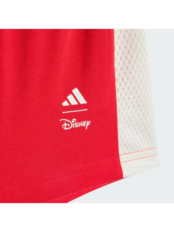 adidas adidas Dres 158759 Czarny Regular Fit