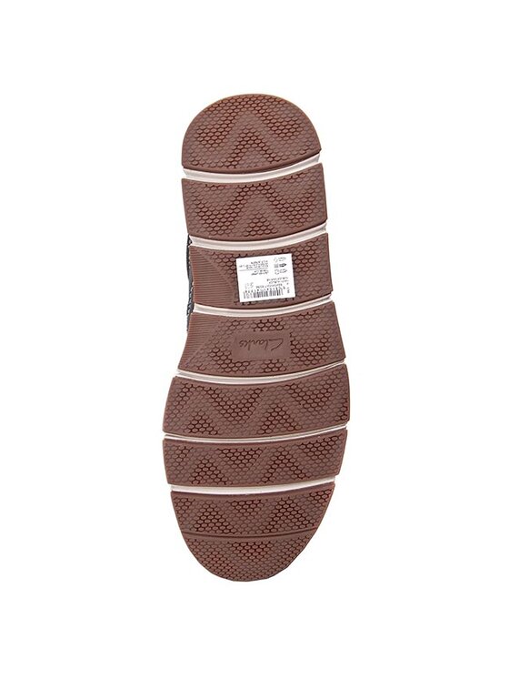 Clarks beachmont 2025 edge
