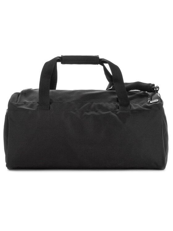 adidas Sac Lin Core Duf DT4826 Noir