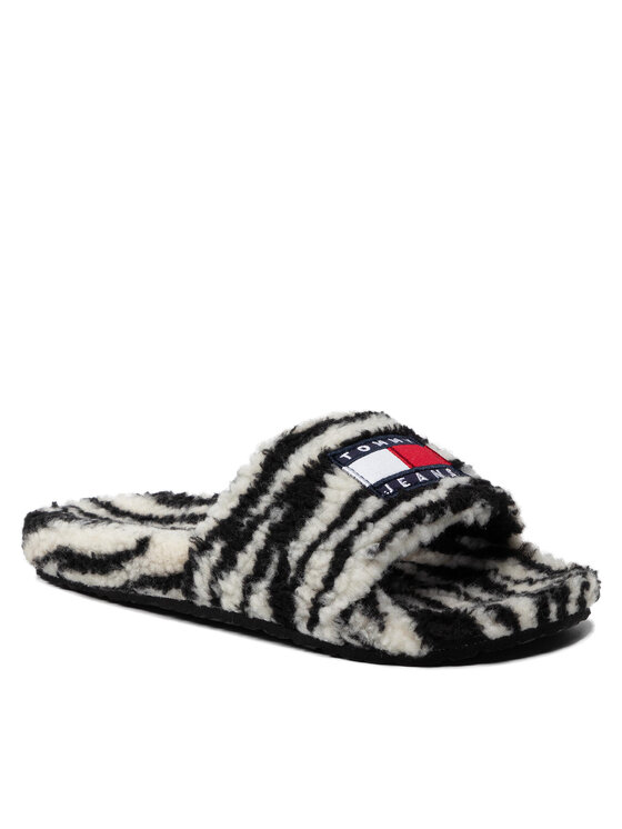 Пантофи Tommy Jeans