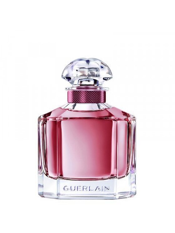 Woda perfumowana Guerlain, Guerlain Mon Intense 30ml edp