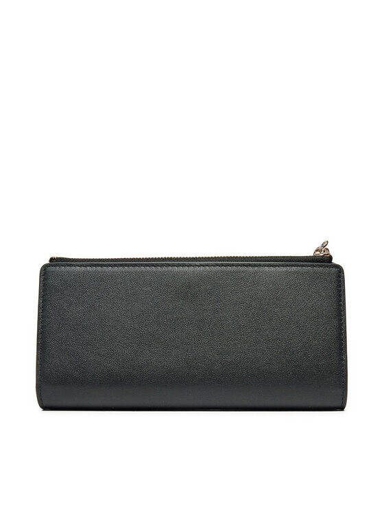 Furla Furla Veliki ženski novčanik Nuvola WP00457-BX2045-O6000-1-007-20-CN-P Crna