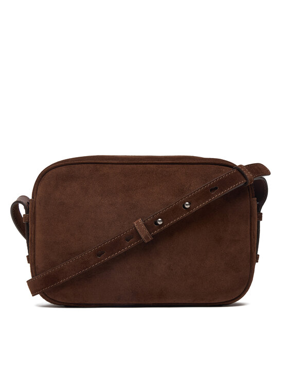 Weekend Max Mara Weekend Max Mara Τσάντα 2625516185600 Καφέ