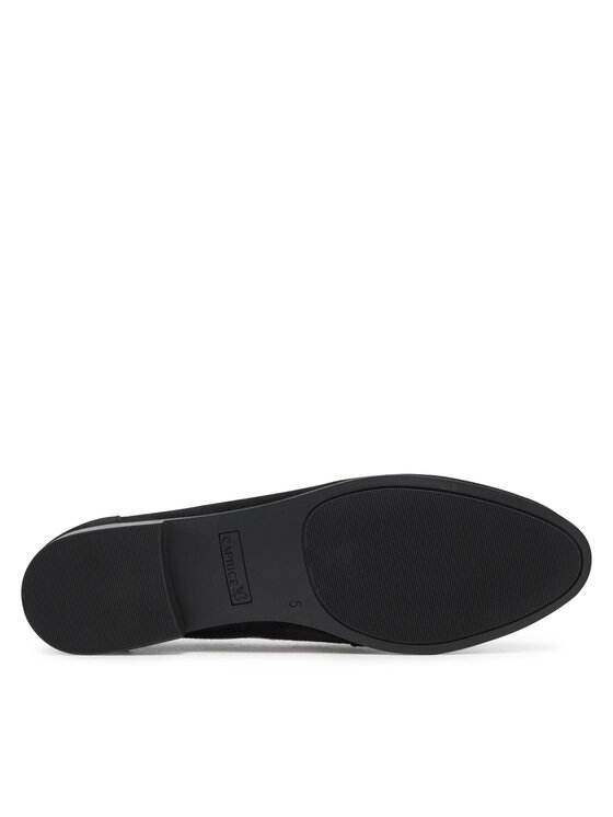 Caprice Caprice Loaferid 9-24202-44 Must