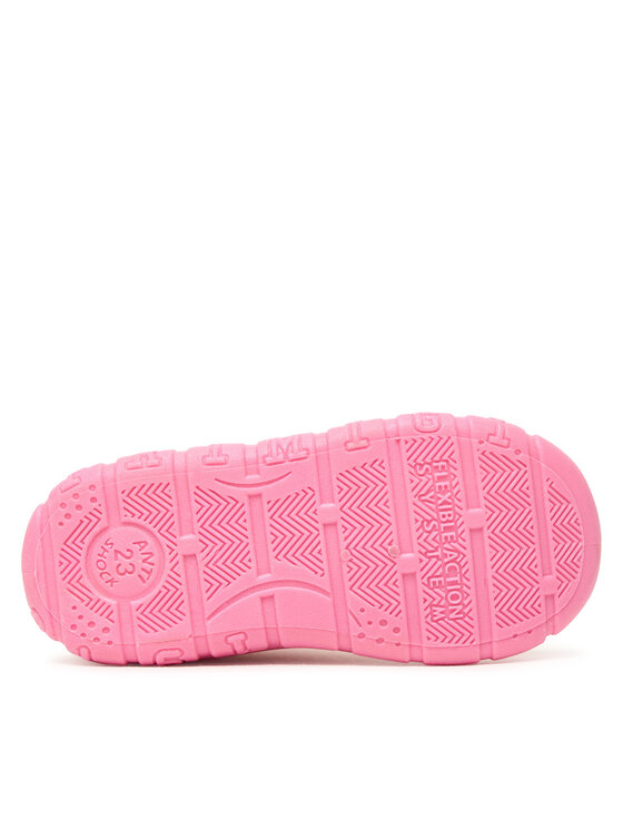 Primigi Primigi Hausschuhe AVANT-8949100 Rosa