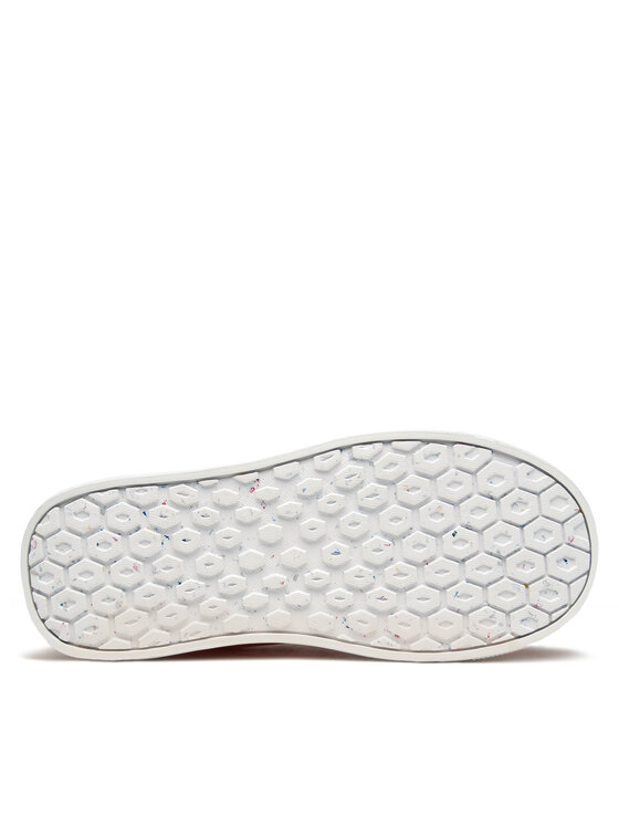 Reima Reima Tenis superge Kiritys 5400096A Mornarsko modra