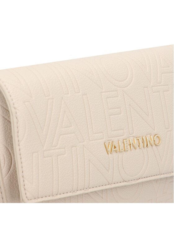 Valentino Valentino Torebka 304450 Beżowy