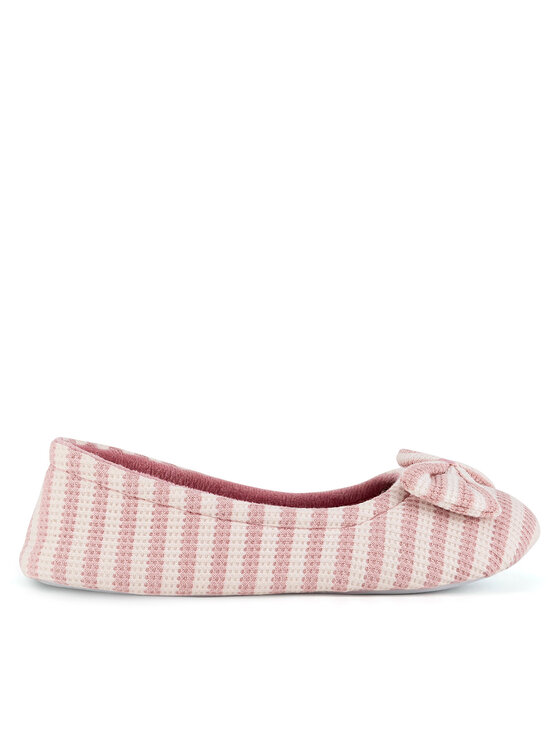 Home & Relax Home & Relax Čības WFA3225-1 Rozā