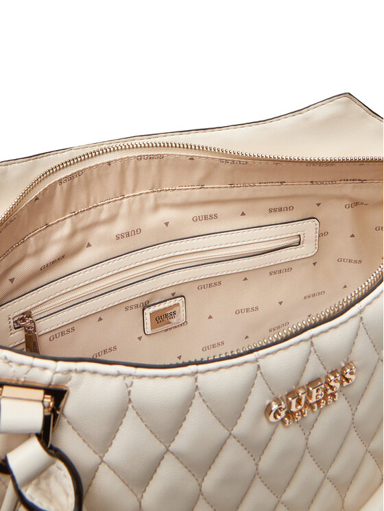 Guess Guess Käekott Valla HWQG81 22220 Ekrüüvärv